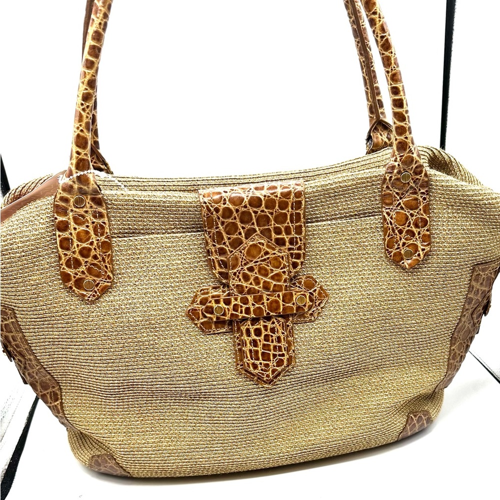Eric Javits - Tote Bag